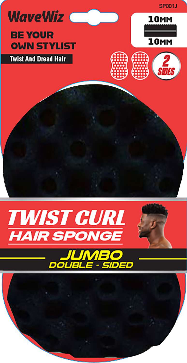 swatch_image