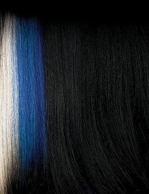 swatch_image