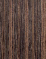 Caramel Brown