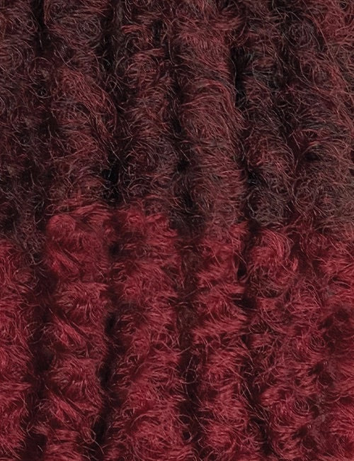 swatch_image