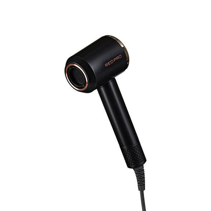 RED Pro Ultra-Lightweight Air Master 4200 Hair Dryer