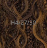 H4/27/30