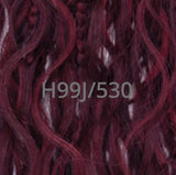 H99J/530