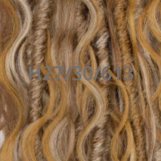 swatch_image