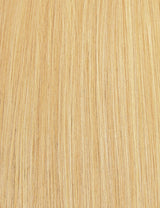 California Blonde