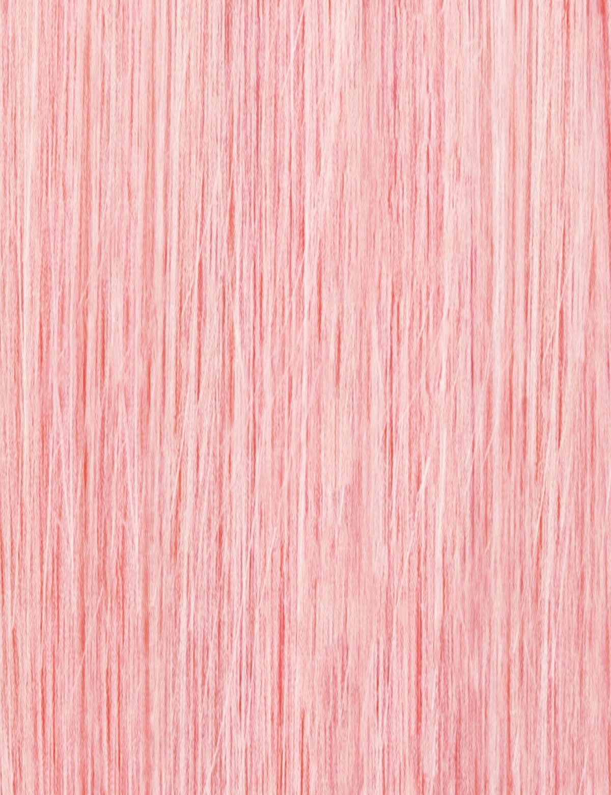 swatch_image