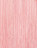 Flamingo Pink