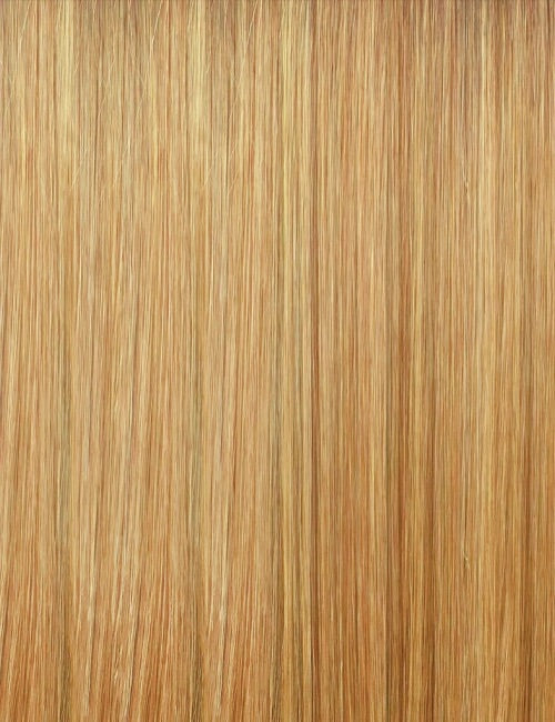 swatch_image