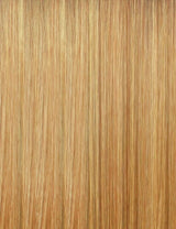 Natural Honey