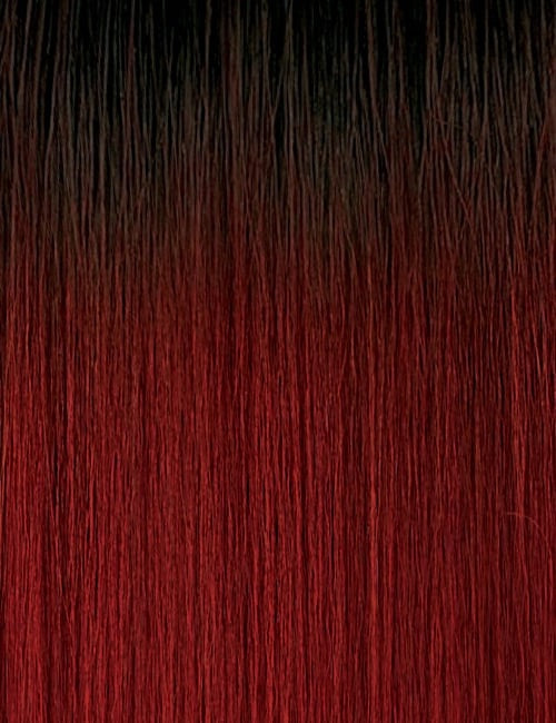 swatch_image