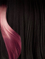 1B/3DRFF Pink Cherry