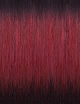 3DR Cherry Ombre
