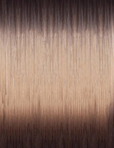 3DR6/Vanilla Ombre