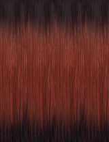 3DR2/Ginger Ombre