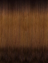 3DR4/Chestnut Ombre