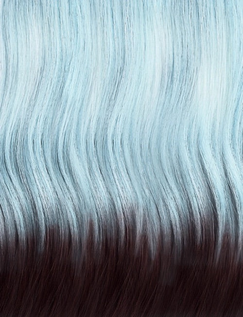 swatch_image