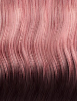 ST Dust Pink Ombre