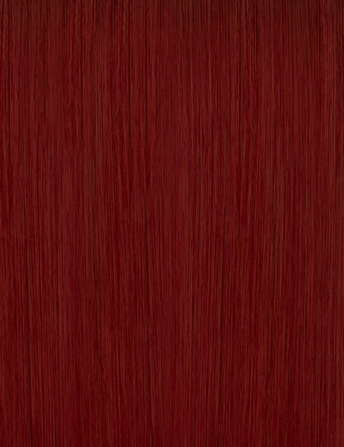 swatch_image
