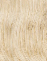 Soft Blonde