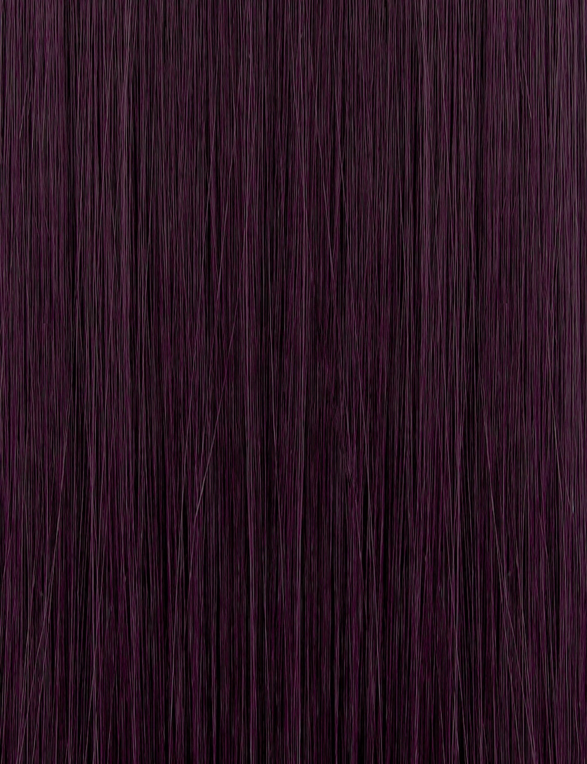 swatch_image