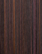 Brown Copper Swirl