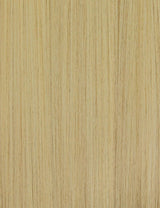 Sandy Blonde