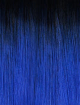 DR Royal Blue