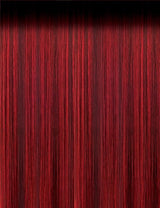 DRST Vampire Red