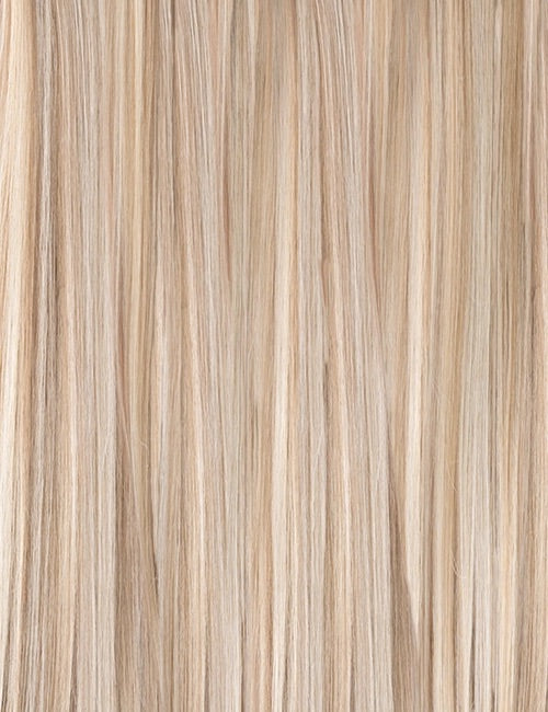 swatch_image