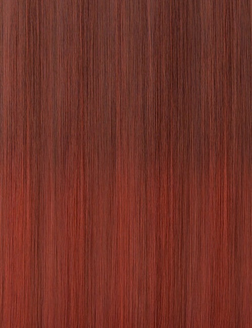 swatch_image