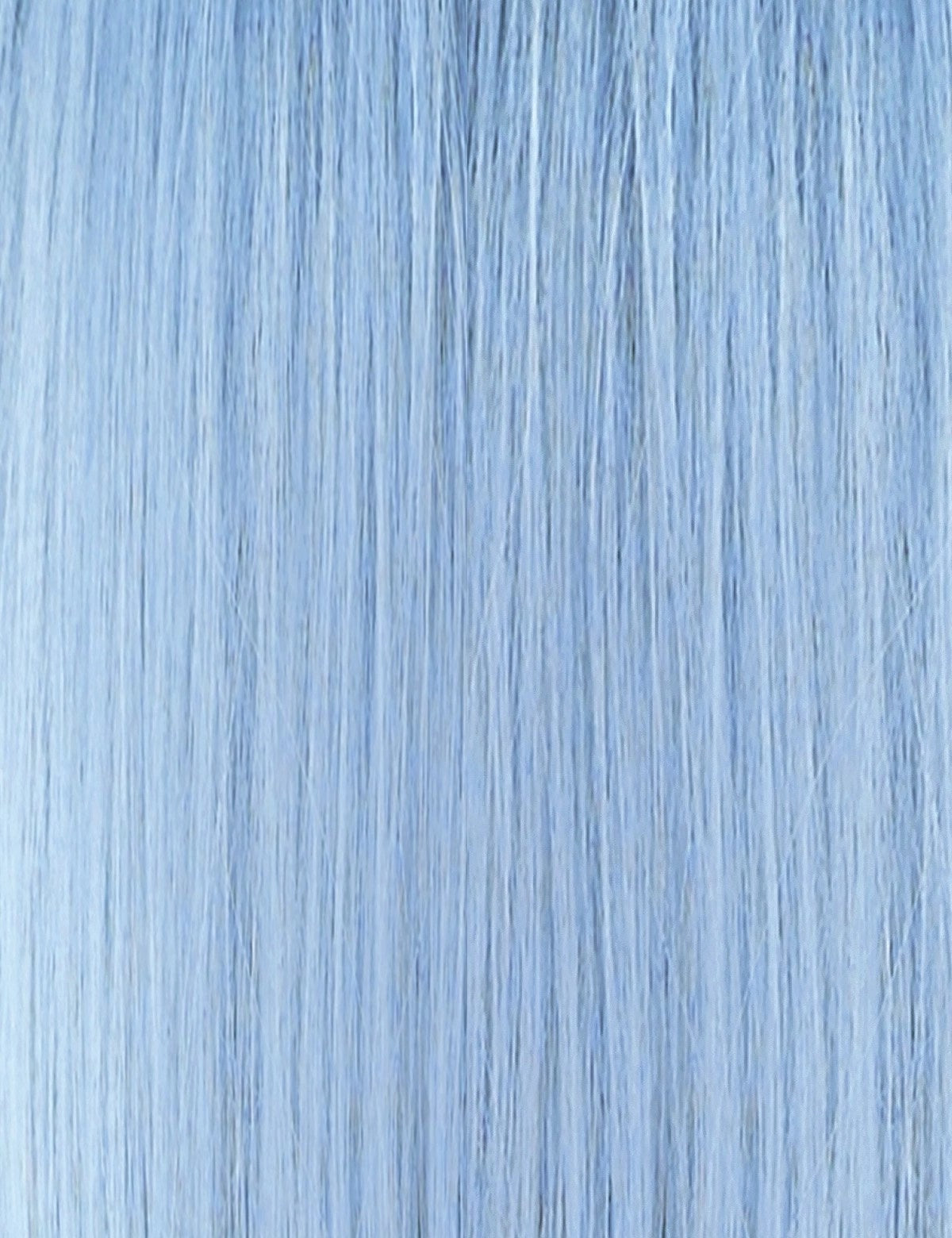 swatch_image