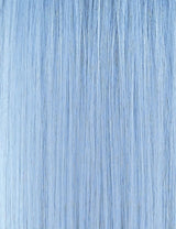 Blue Angel