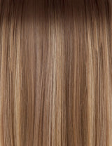 LR8/Honey Ash Blonde