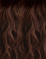 DR2/Chestnut Brown