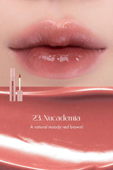 23. Nucademia