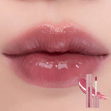 25. Bare Grape