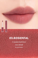 02 Rosiental