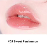 05 Soft Persimmon