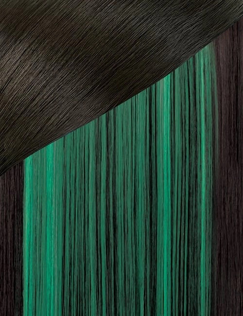 swatch_image