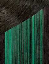 1B/UL Forest Green