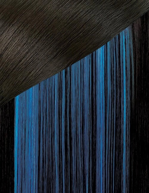 swatch_image
