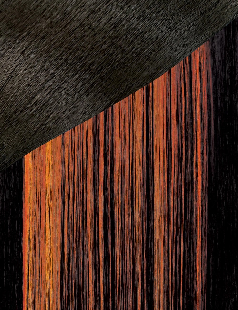 swatch_image
