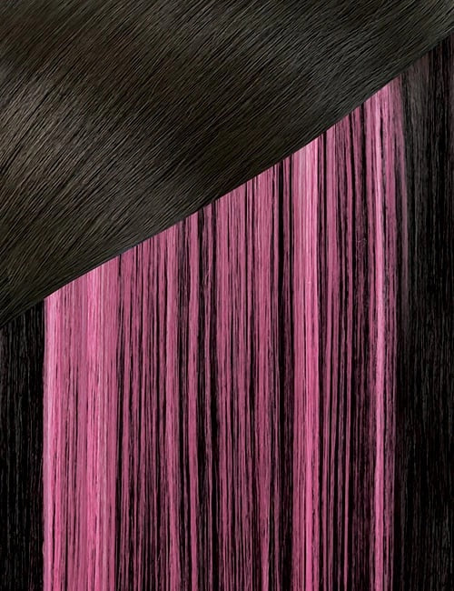 swatch_image