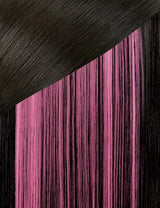 1B/UL Pink Party