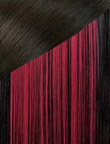 1B/UL Red Velvet
