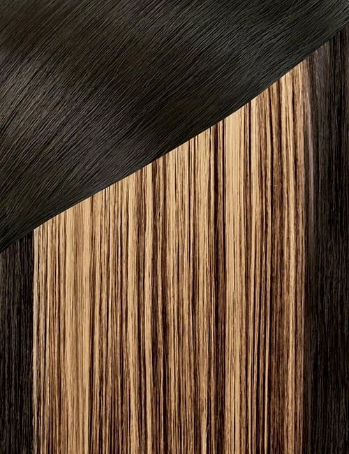 swatch_image