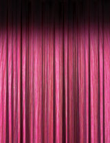 DRF Hot Pink