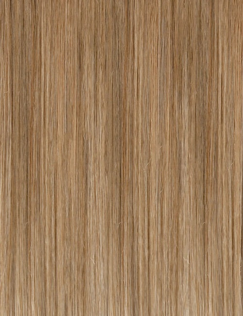 swatch_image