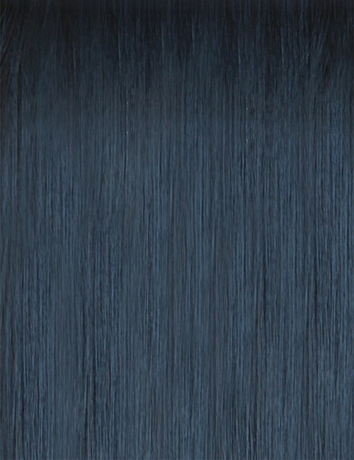 swatch_image