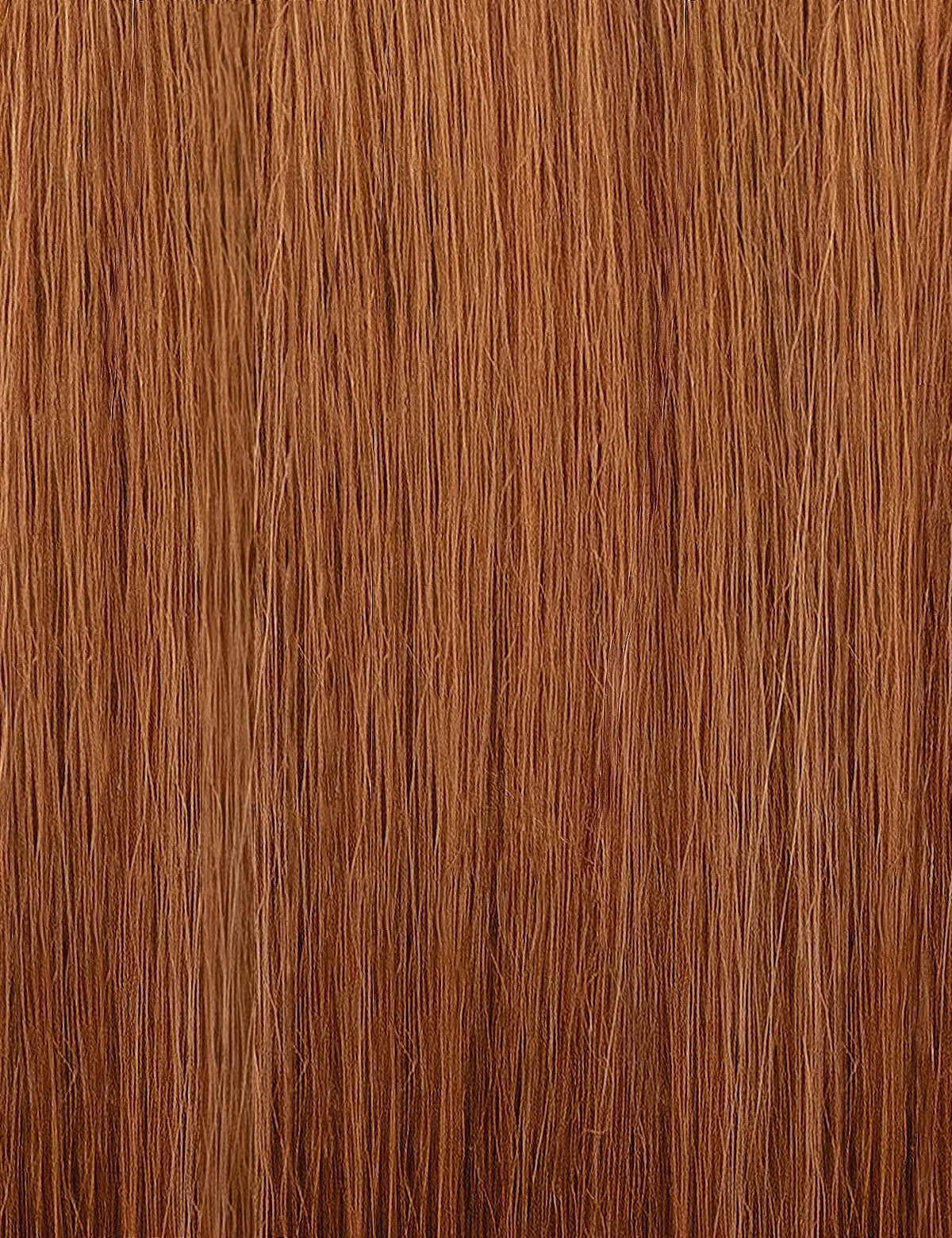 swatch_image